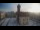Webcam in Tarnów, 243.3 km entfernt