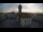Webcam in Tarnów, 451.1 km