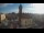 Webcam in Tarnów, 95.9 mi away