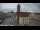 Webcam in Tarnów, 95.9 mi away