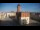 Webcam in Tarnów, 68.2 mi away