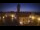 Webcam in Tarnów, 160.2 km