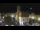 Webcam in Tarnów, 18.4 mi away