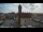 Webcam in Tarnów, 58.6 km