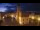 Webcam in Tarnów, 262.2 mi away