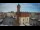 Webcam in Tarnów, 59.2 km