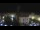 Webcam in Tarnów, 451.1 km