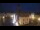 Webcam in Tarnów, 248.8 km