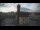 Webcam in Tarnów, 679.6 km
