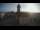 Webcam in Tarnów, 248.8 km