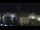Webcam in Tarnów, 18.4 mi away