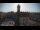Webcam in Tarnów, 248.7 km