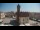 Webcam in Tarnów, 248.6 km