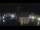 Webcam in Tarnów, 679.6 km entfernt