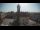 Webcam in Tarnów, 47.6 km