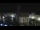 Webcam in Tarnów, 61.8 mi away