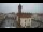 Webcam in Tarnów, 223.4 mi away