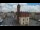 Webcam in Tarnów, 68.2 mi away