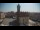 Webcam in Tarnów, 248.6 km