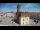 Webcam in Tarnów, 679.6 km