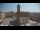Webcam in Tarnów, 243.3 km