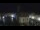 Webcam in Tarnów, 95.9 mi away