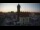 Webcam in Tarnów, 18.4 mi away