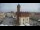 Webcam in Tarnów, 93.9 mi away