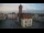 Webcam in Tarnów, 68.2 mi away