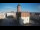 Webcam in Tarnów, 248.8 km