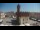 Webcam in Tarnów, 160.2 km