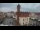 Webcam in Tarnów, 115.5 mi away