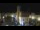 Webcam in Tarnów, 160.2 km entfernt