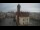 Webcam in Tarnów, 160.2 km