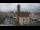 Webcam in Tarnów, 96 mi away