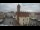 Webcam in Tarnów, 96 mi away