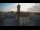 Webcam in Tarnów, 262.2 mi away