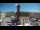 Webcam in Tarnów, 223.4 mi away