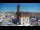 Webcam in Tarnów, 579.1 km