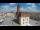 Webcam in Tarnów, 262.2 mi away