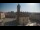 Webcam in Tarnów, 18.4 mi away