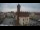 Webcam in Tarnów, 247.6 km