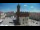 Webcam in Tarnów, 115.5 mi away