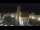 Webcam in Tarnów, 160.2 km