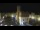 Webcam in Tarnów, 160.2 km