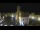Webcam in Tarnów, 160.2 km entfernt