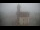 Webcam in Tarnów, 93.9 mi away