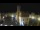 Webcam in Tarnów, 160.2 km entfernt