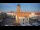 Webcam in Tarnów, 68.2 mi away