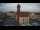 Webcam in Tarnów, 176.7 km